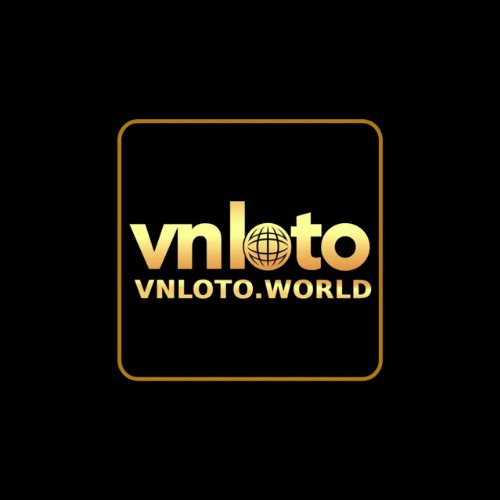 VNLOTO